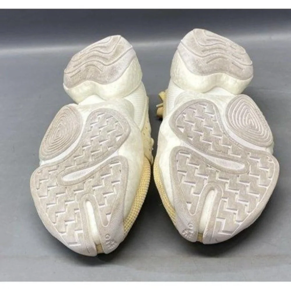 Adidas FYW S-97 